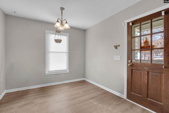 201 Castlewood Lane, Columbia, SC 29045