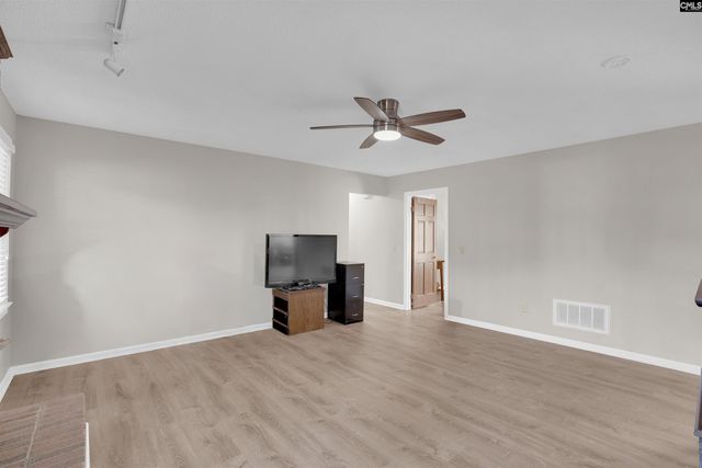 201 Castlewood Lane, Columbia, SC 29045