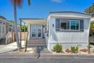 699 N Vulcan 6, Encinitas, CA 92024