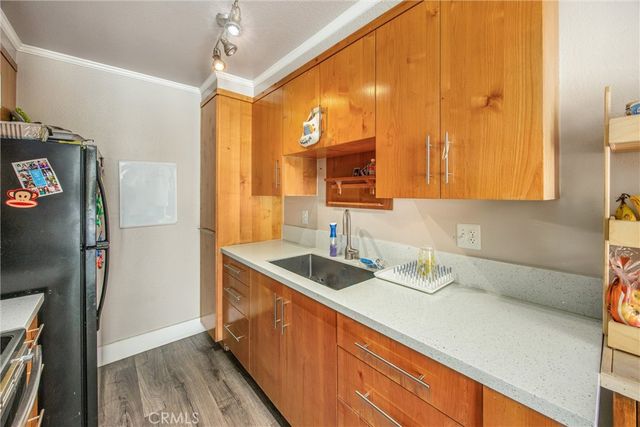 1701 Neil Armstrong Street 208, Montebello, CA 90640