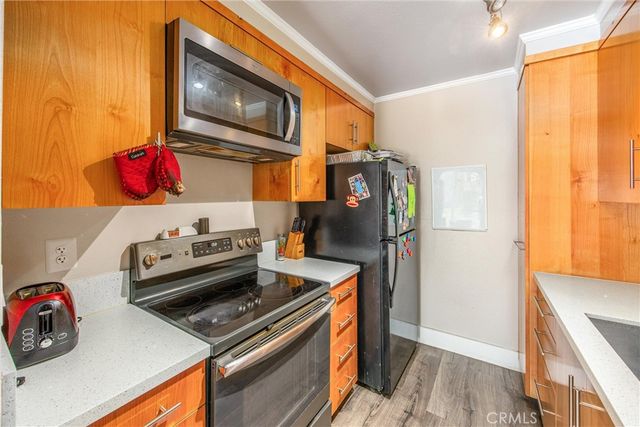 1701 Neil Armstrong Street 208, Montebello, CA 90640