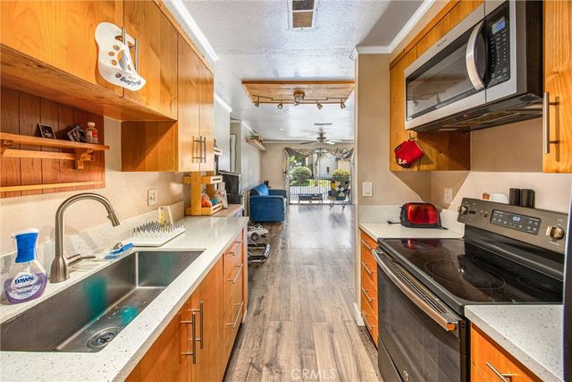 1701 Neil Armstrong Street 208, Montebello, CA 90640