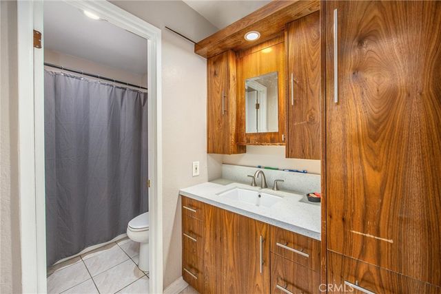 1701 Neil Armstrong Street 208, Montebello, CA 90640