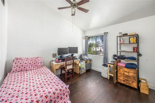 1701 Neil Armstrong Street 208, Montebello, CA 90640