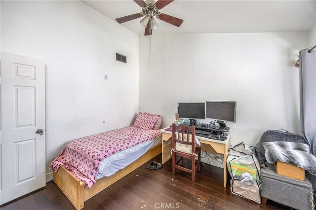1701 Neil Armstrong Street 208, Montebello, CA 90640
