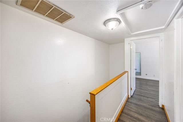 1701 Neil Armstrong Street 208, Montebello, CA 90640
