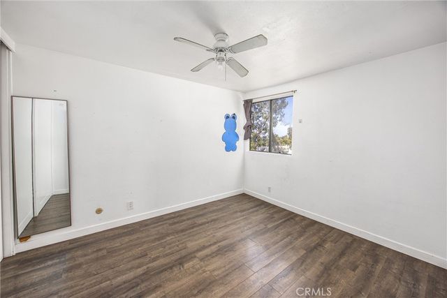 1701 Neil Armstrong Street 208, Montebello, CA 90640