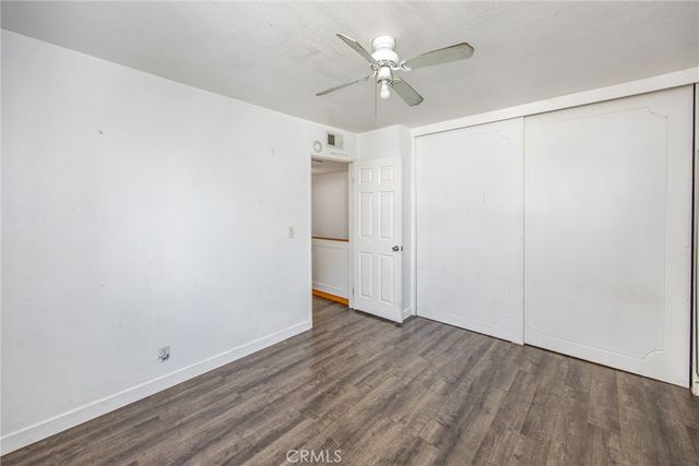 1701 Neil Armstrong Street 208, Montebello, CA 90640