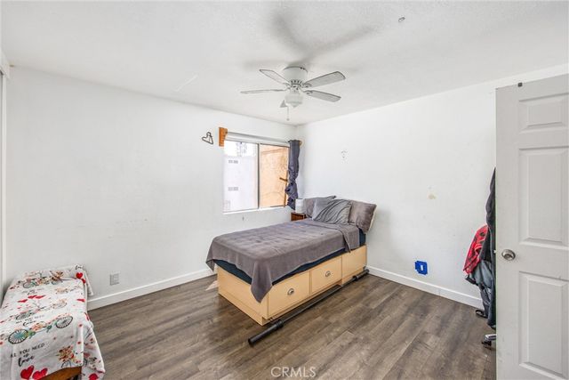 1701 Neil Armstrong Street 208, Montebello, CA 90640