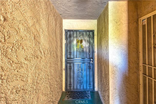 1701 Neil Armstrong Street 208, Montebello, CA 90640