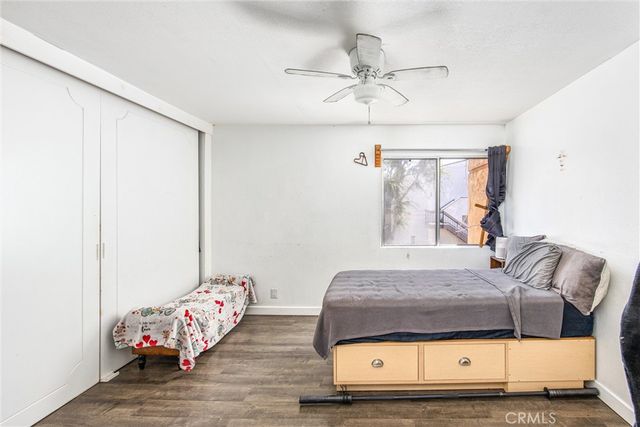 1701 Neil Armstrong Street 208, Montebello, CA 90640