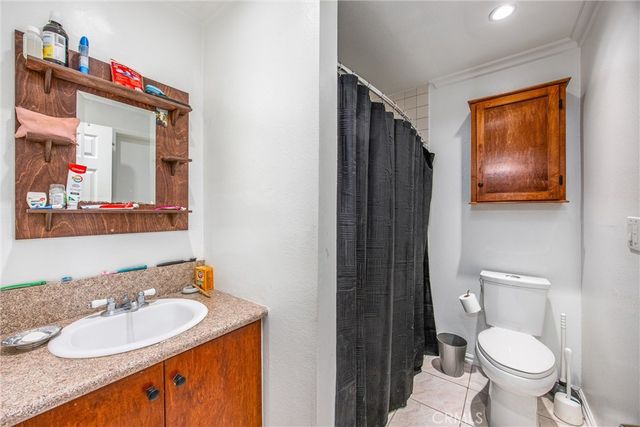 1701 Neil Armstrong Street 208, Montebello, CA 90640