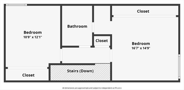 1701 Neil Armstrong Street 208, Montebello, CA 90640