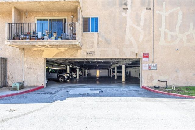 1701 Neil Armstrong Street 208, Montebello, CA 90640