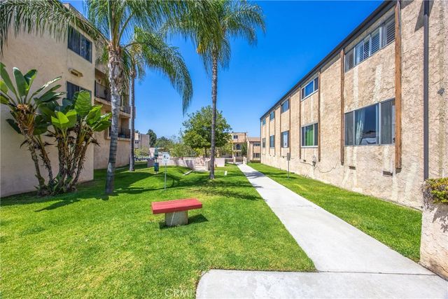 1701 Neil Armstrong Street 208, Montebello, CA 90640