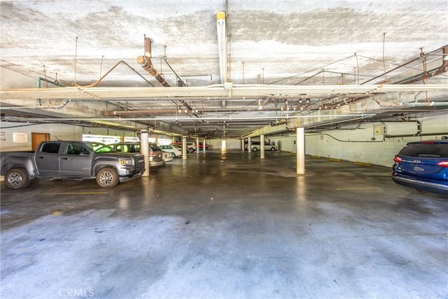 1701 Neil Armstrong Street 208, Montebello, CA 90640