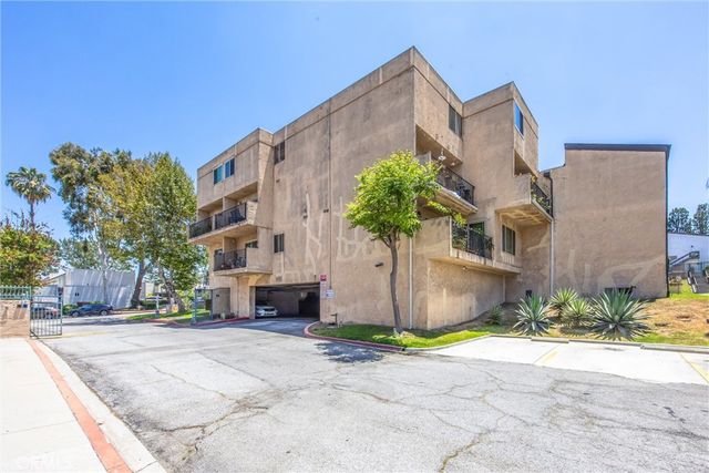 1701 Neil Armstrong Street 208, Montebello, CA 90640