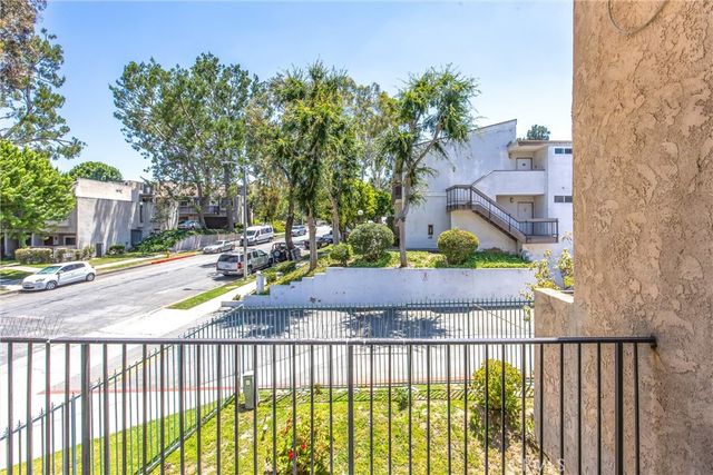 1701 Neil Armstrong Street 208, Montebello, CA 90640