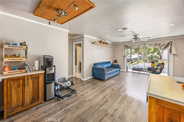 1701 Neil Armstrong Street 208, Montebello, CA 90640