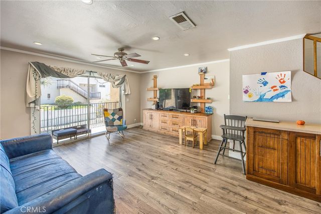 1701 Neil Armstrong Street 208, Montebello, CA 90640
