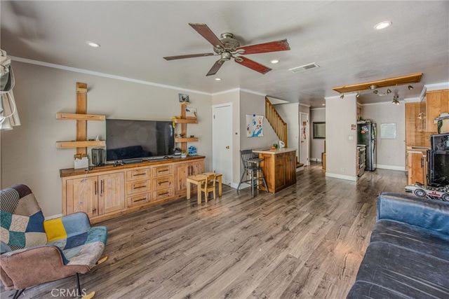1701 Neil Armstrong Street 208, Montebello, CA 90640
