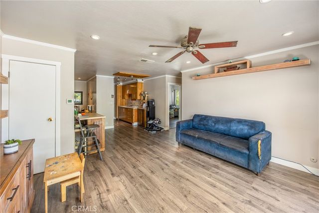 1701 Neil Armstrong Street 208, Montebello, CA 90640