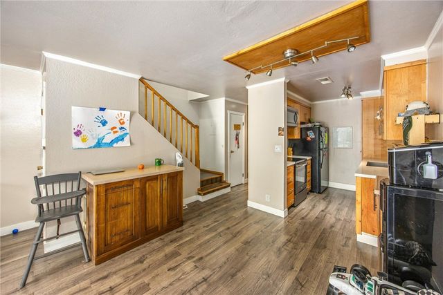 1701 Neil Armstrong Street 208, Montebello, CA 90640