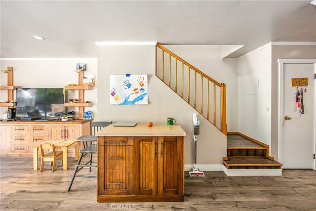 1701 Neil Armstrong Street 208, Montebello, CA 90640