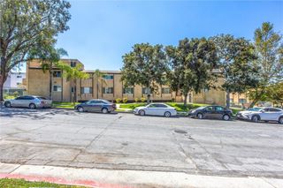 1701 Neil Armstrong Street 208, Montebello, CA 90640
