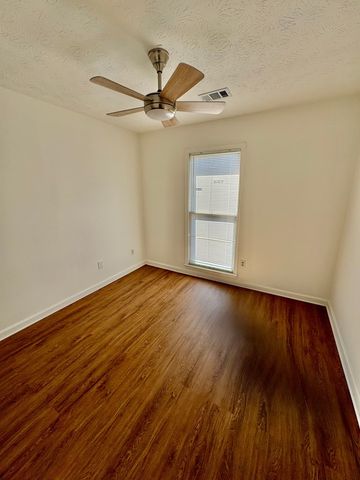 6293 Dupree Drive, Columbus, GA 31907