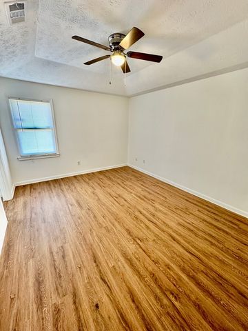 6293 Dupree Drive, Columbus, GA 31907