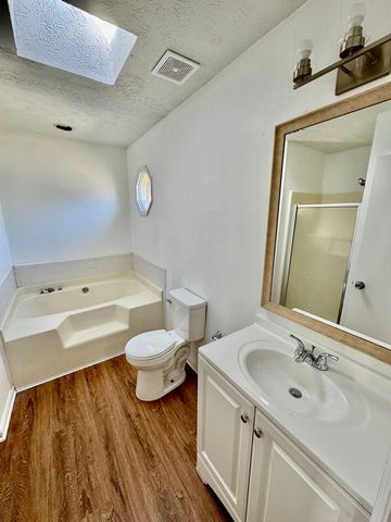 6293 Dupree Drive, Columbus, GA 31907