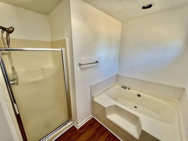 6293 Dupree Drive, Columbus, GA 31907