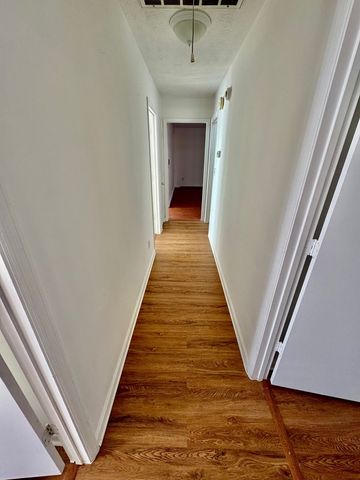 6293 Dupree Drive, Columbus, GA 31907