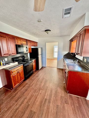 6293 Dupree Drive, Columbus, GA 31907