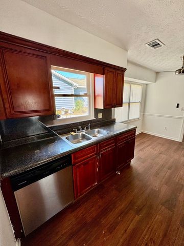 6293 Dupree Drive, Columbus, GA 31907