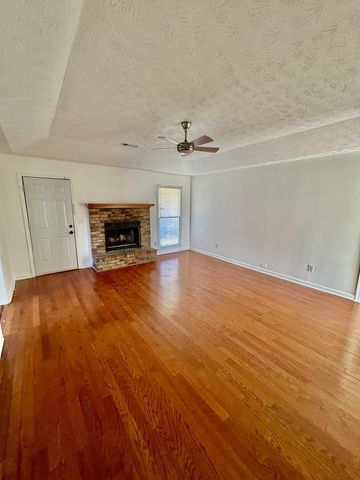 6293 Dupree Drive, Columbus, GA 31907