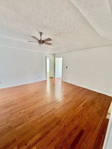 6293 Dupree Drive, Columbus, GA 31907