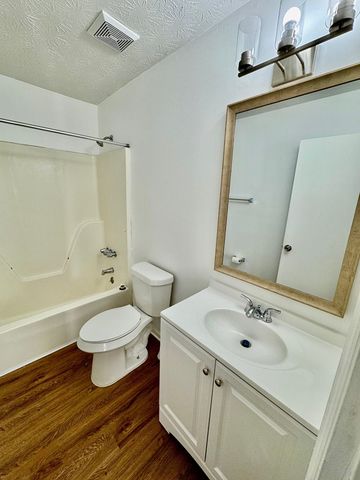 6293 Dupree Drive, Columbus, GA 31907