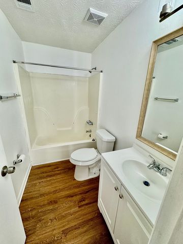 6293 Dupree Drive, Columbus, GA 31907