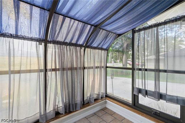 1421 Olmeda WAY, Fort Myers, FL 33901
