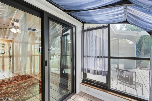 1421 Olmeda WAY, Fort Myers, FL 33901