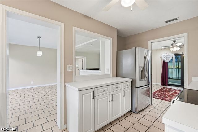 1421 Olmeda WAY, Fort Myers, FL 33901