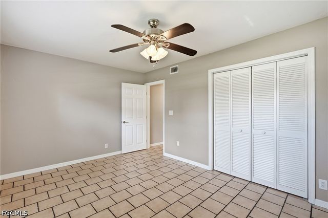 1421 Olmeda WAY, Fort Myers, FL 33901