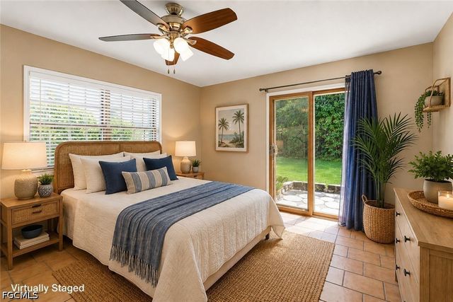 1421 Olmeda WAY, Fort Myers, FL 33901
