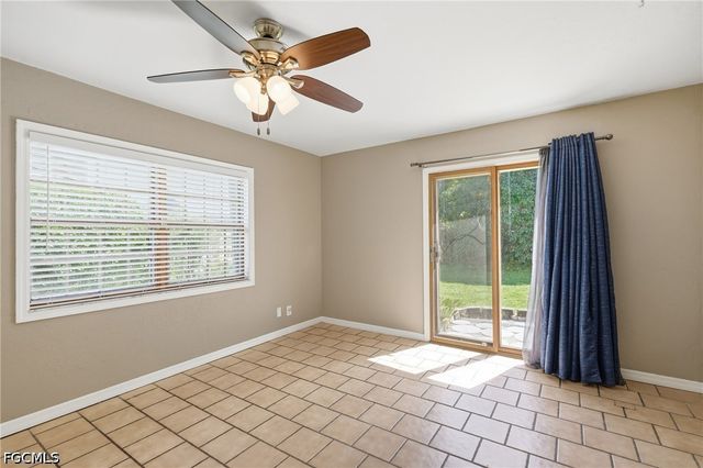 1421 Olmeda WAY, Fort Myers, FL 33901
