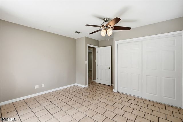 1421 Olmeda WAY, Fort Myers, FL 33901