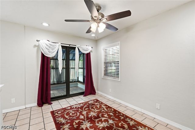 1421 Olmeda WAY, Fort Myers, FL 33901