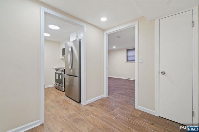 234 Columbia Avenue 19, Fort Lee, NJ 07024