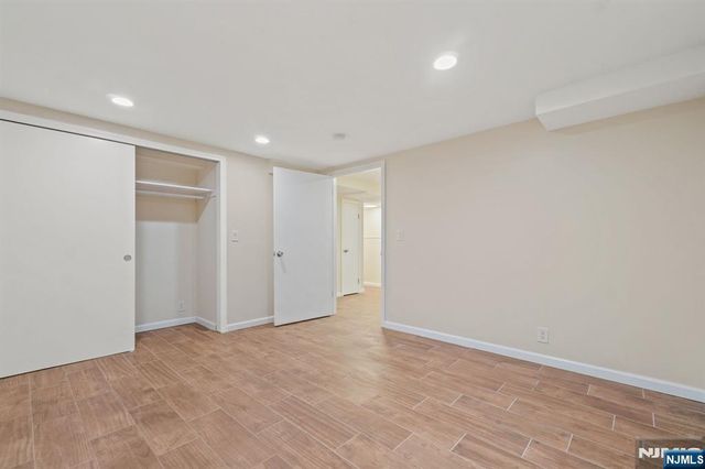 234 Columbia Avenue 19, Fort Lee, NJ 07024
